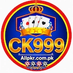CK999 Game