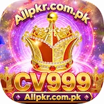 Cv999 Game