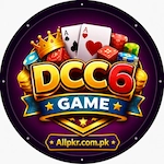 DCC6 Game