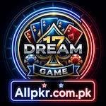 Dream17 Game