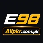 E98 Game