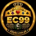EC99 Game
