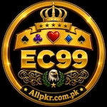 EC99 Game