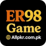 ER98 Game