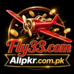 FLY33