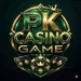 PKcasino Game Download APK New Earning App 2026