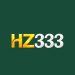 HZ333 Game