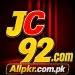 JC92 Game
