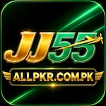 JJ55 Game