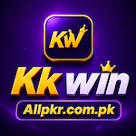 KK WIN Game