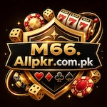 M66 Game