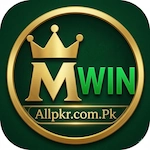 MWIN Game