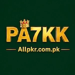 PA7KK Game