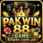 PAK Win88 Game