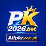 PK2026 Game