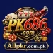 PK686 Game