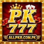 PK777 Game