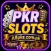 PKR Slots