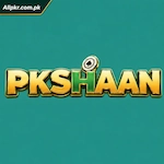 PKSHAAN Game