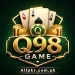 Q 98 Game
