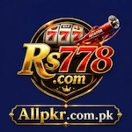 RS778 Game