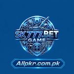 SK777 Game
