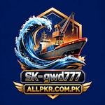 Sk-gwd777