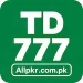 TD777 Game