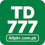 TD777 Game