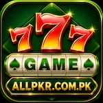 U777 Game