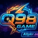 Q98 Game