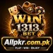 WIN3131