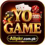 YO Game