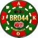 bro44 Game