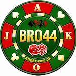 bro44 Game