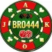 BRO444 Game