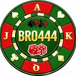 BRO444 Game