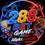 288BET Game