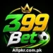 399BET Game