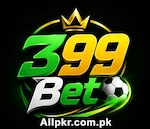 399BET Game