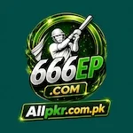666EP Game