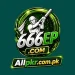 666EP Game