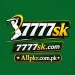 7777SK Game