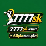 7777SK Game