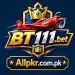 BT111 Game