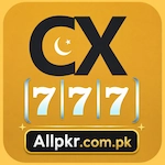 CX777 Game