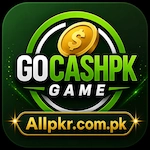 GOCASHPK