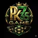 PK735 Game Download APK
