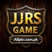 JJRS Game