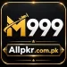 M9999 Game